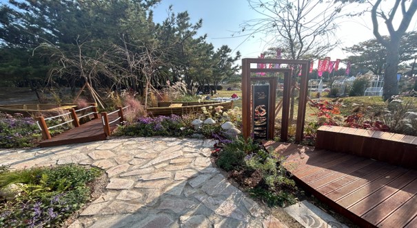 작업후1